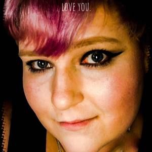 Meet your Posher, Susy